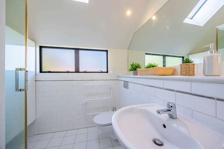 1/17 Margot Street Epsom_14