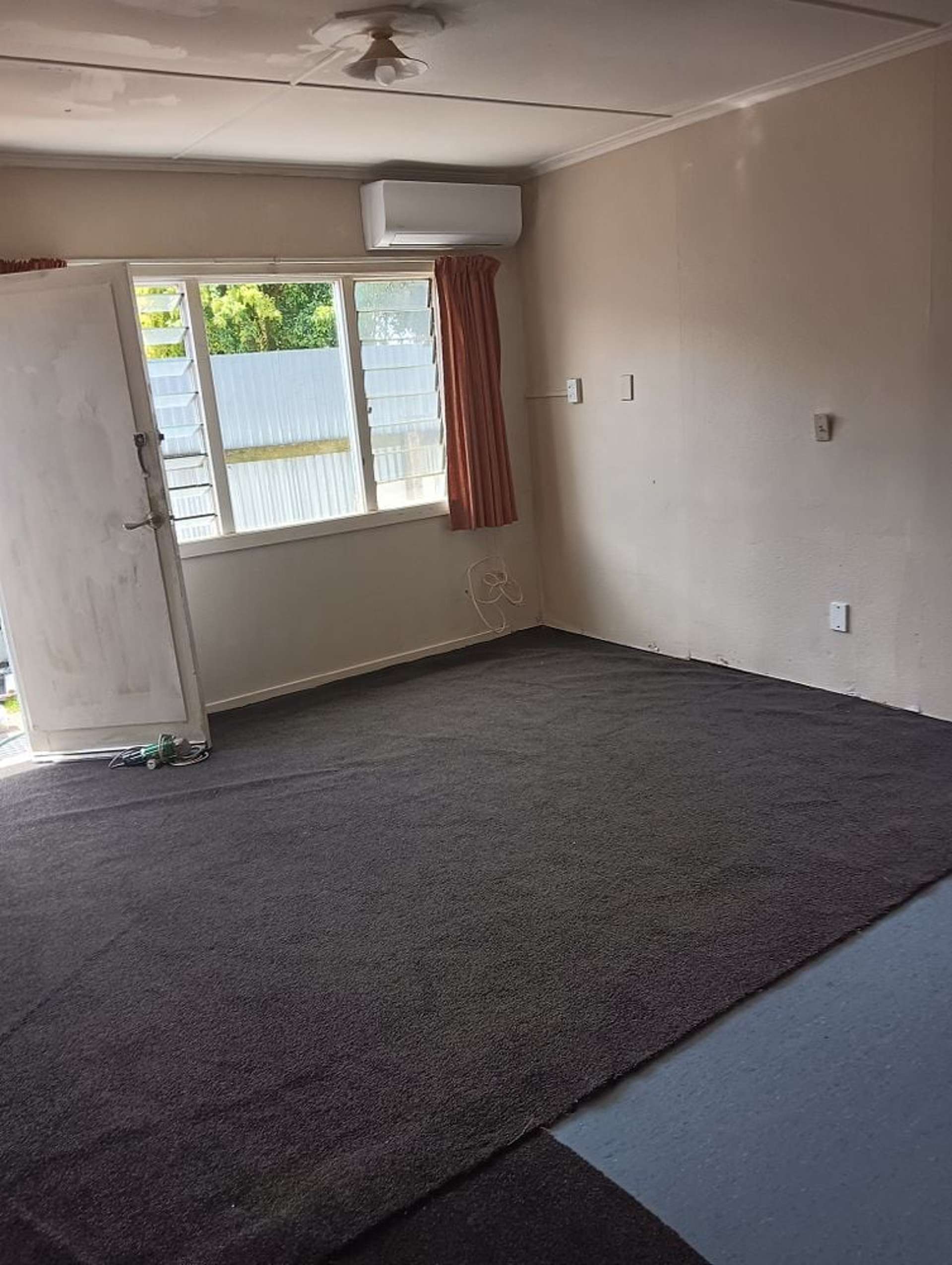 8 School Road Kakanui_0