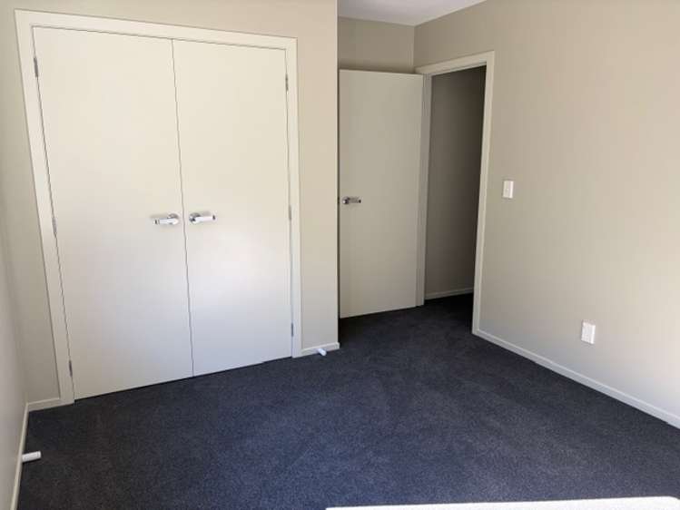 5 Swinton Place Churton Park_8