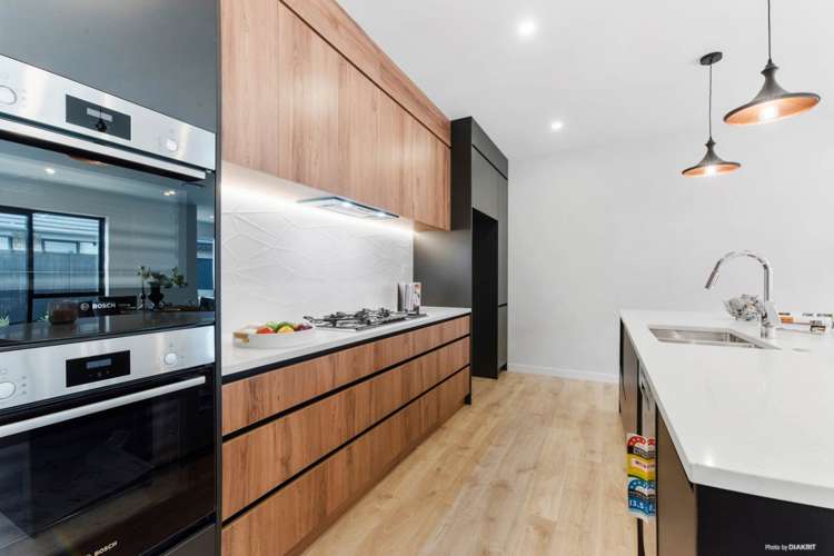 47 Henry Tayler Rise Wainui_6