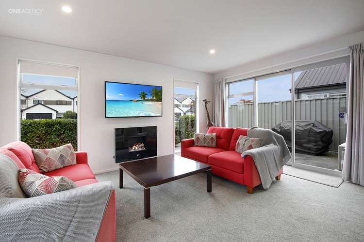 12 Tuhoe Avenue Kaiapoi_7