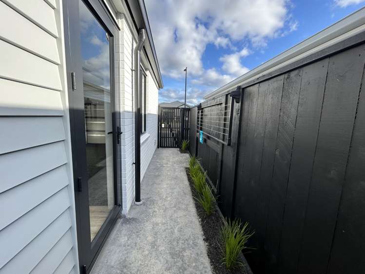 7 Huriana Crescent Te Puke_9