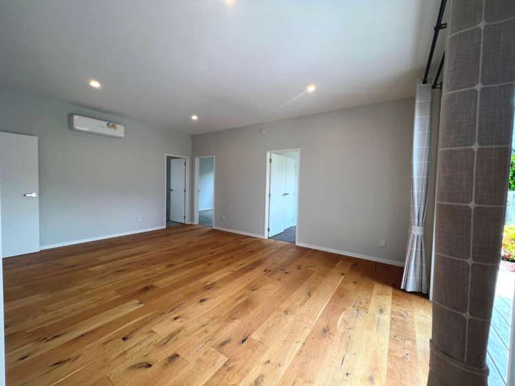 10 Byron Drury Way Riverhead_10