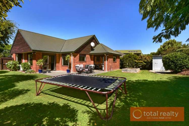 109 Patterson Terrace_0