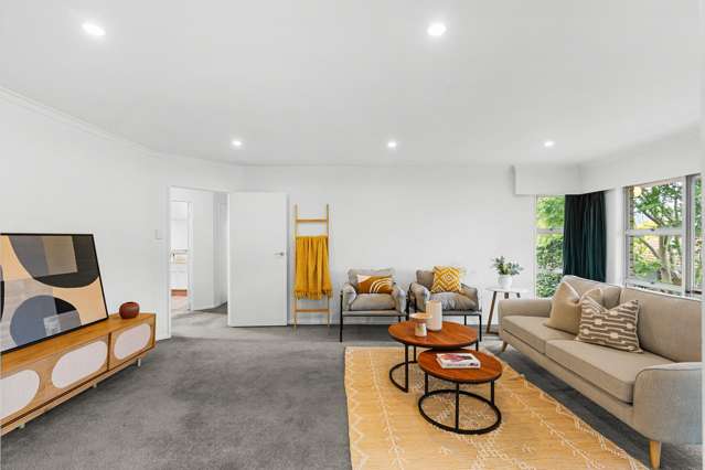 17 Highland Place Avonhead_3