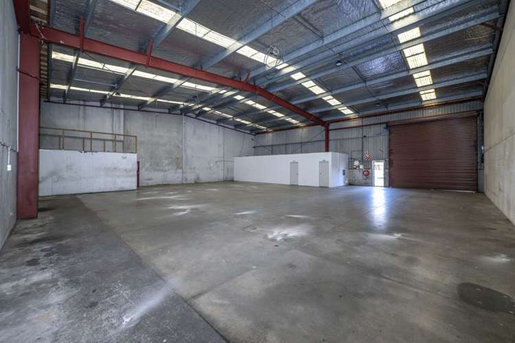 58 Hobill Avenue Wiri_6