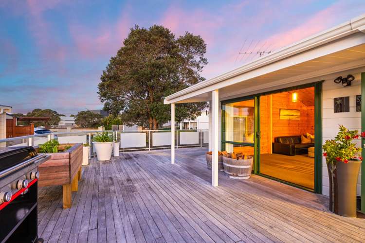 201 Omaha Drive Omaha_11