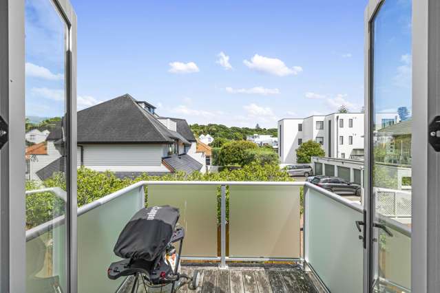 4/2b Atkin Ave Mission Bay_2