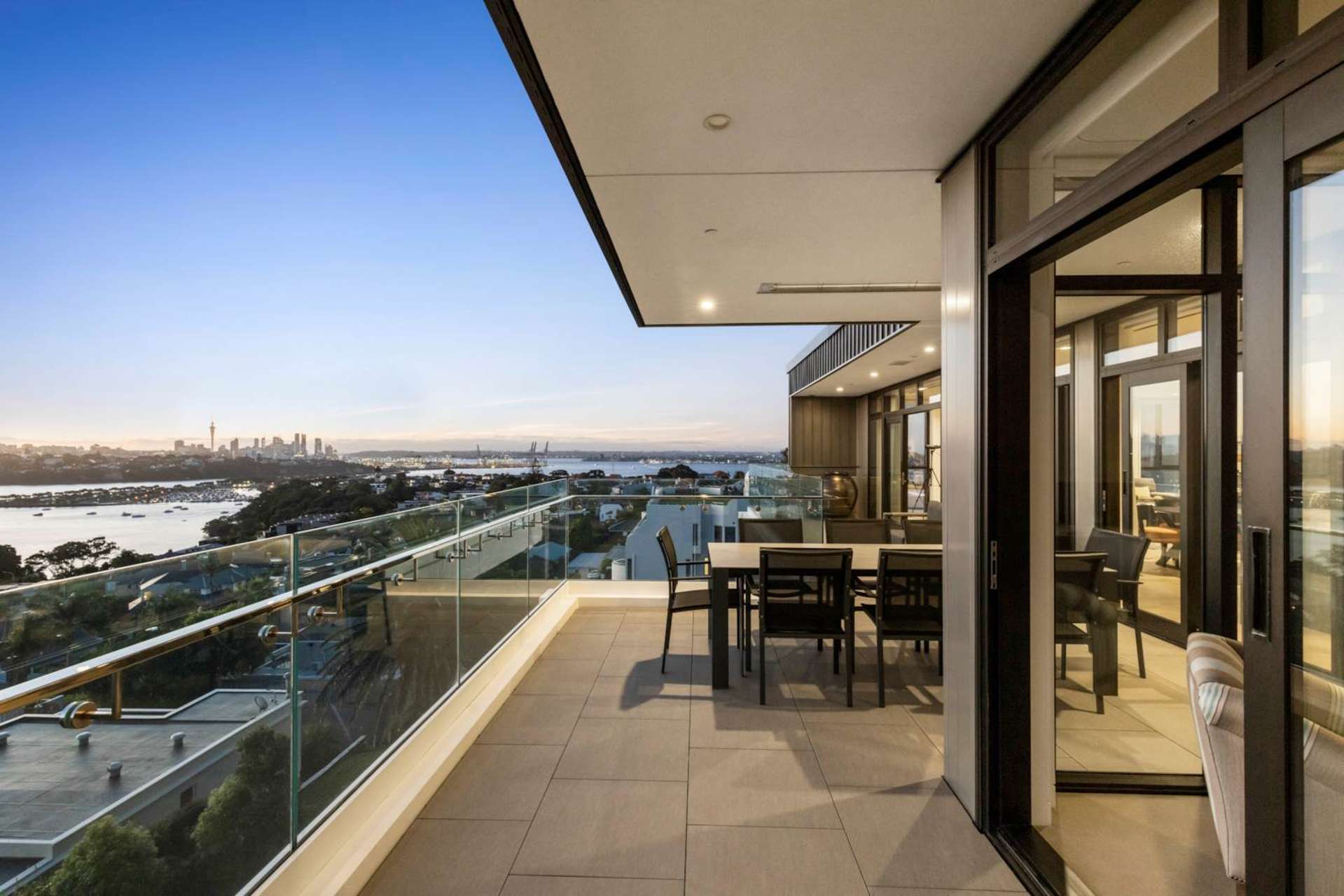 18/35 Coates Avenue Orakei_0