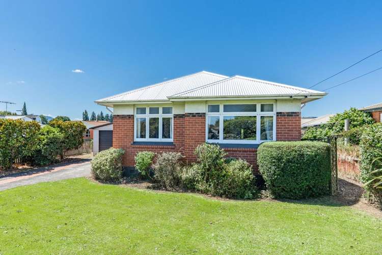 195 Gordon Road Mosgiel_15