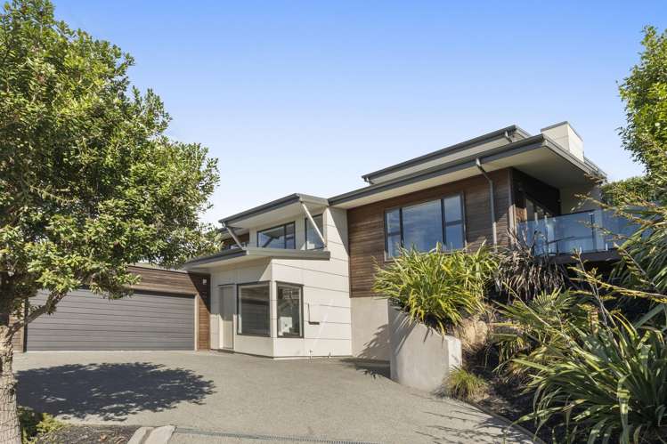 24 Peninsula View Scarborough_26