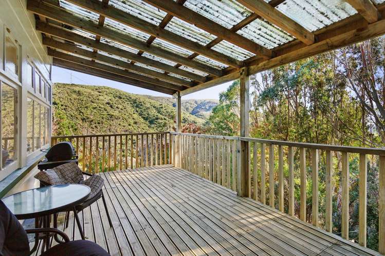 8 Mount Cecil Road Moonshine Valley_25