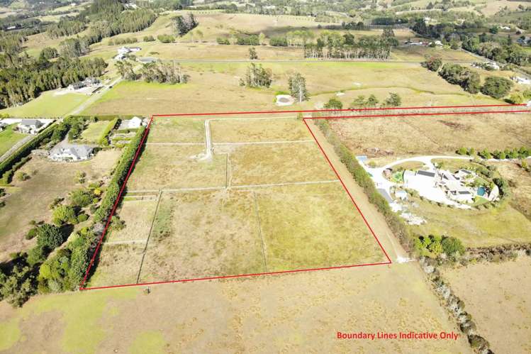 Lot4 Blackbridge Road_0