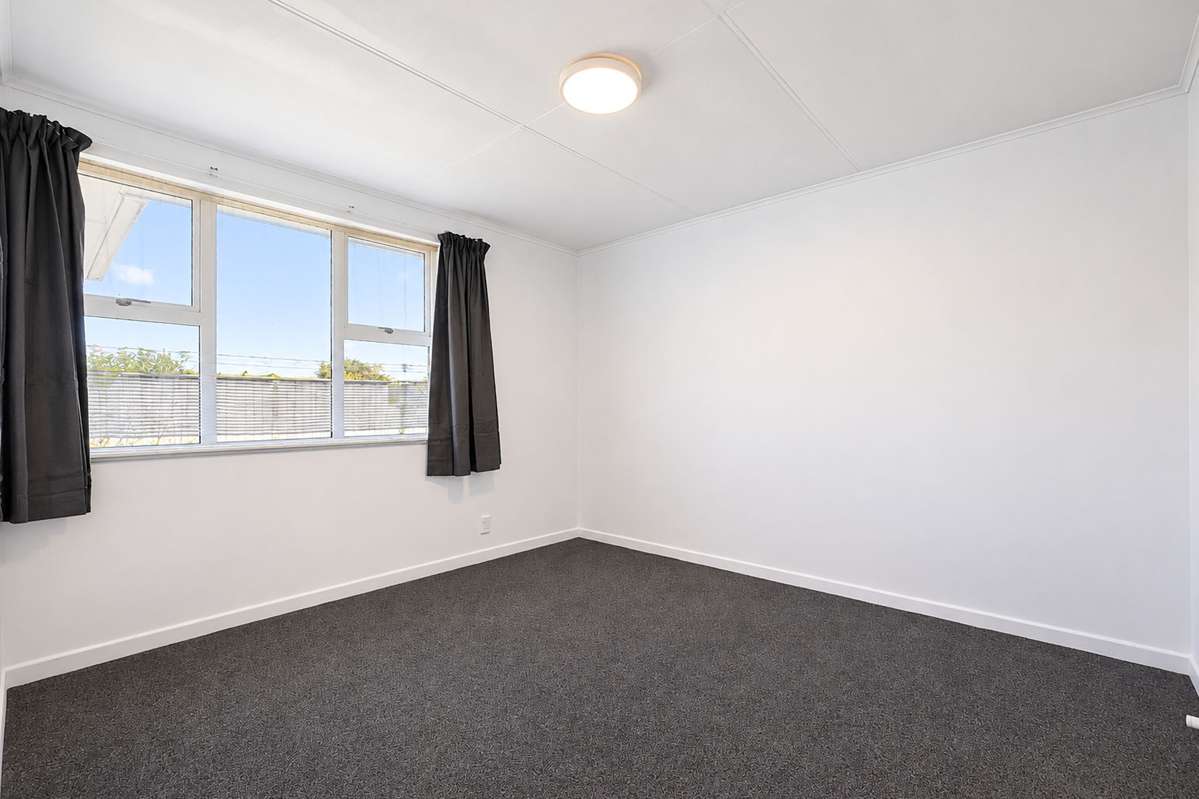 40A Bellingham Crescent_2