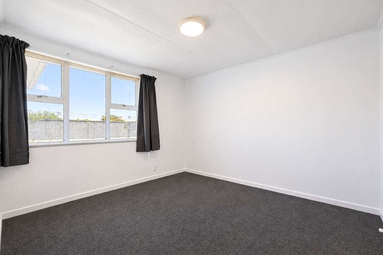 40A Bellingham Crescent Fordlands_6