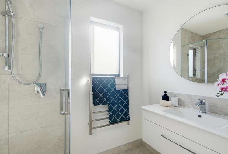 3/12 Newbridge Place Ilam_8