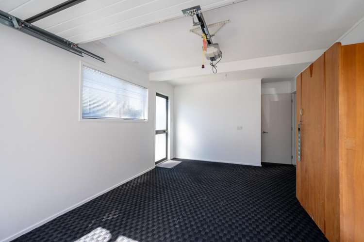 198a Collingwood Street Nelson_18