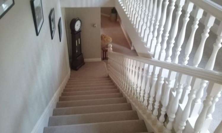 39 Mapara Road Acacia Bay_9