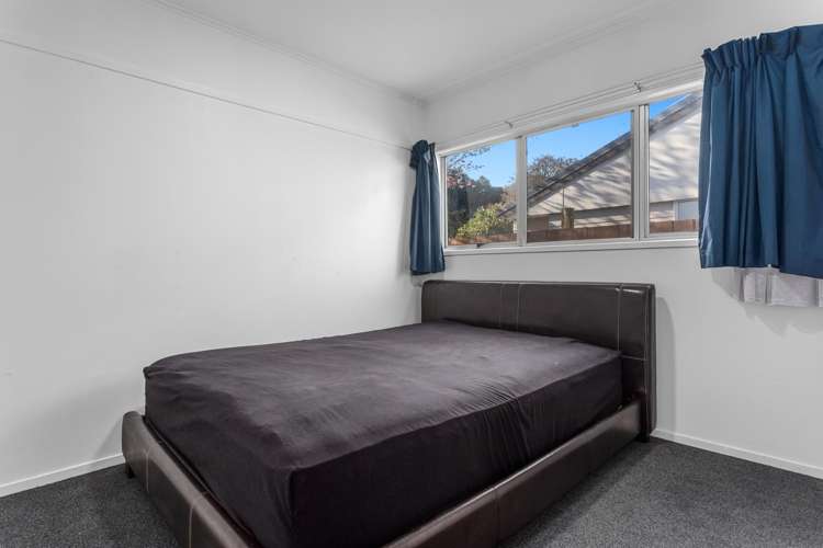 312 River Road Kawerau_10