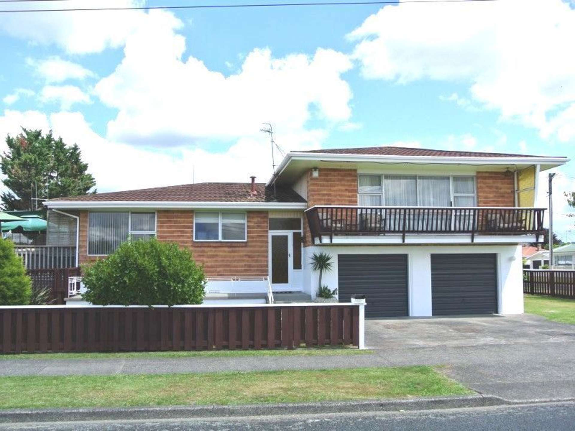 54 Havelock Road Ngaruawahia_0