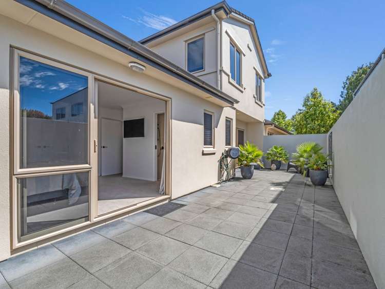 5/1328 Pukuatua Street Rotorua_9