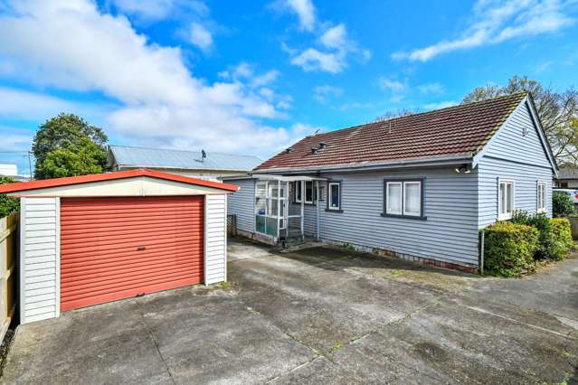 1/5 Freyberg Avenue Papatoetoe_2