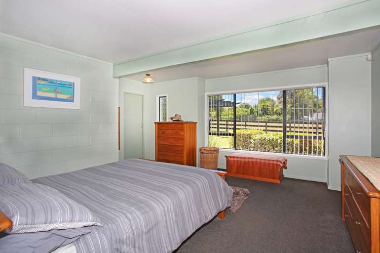 41 Jack Paterson Road Opaheke_15