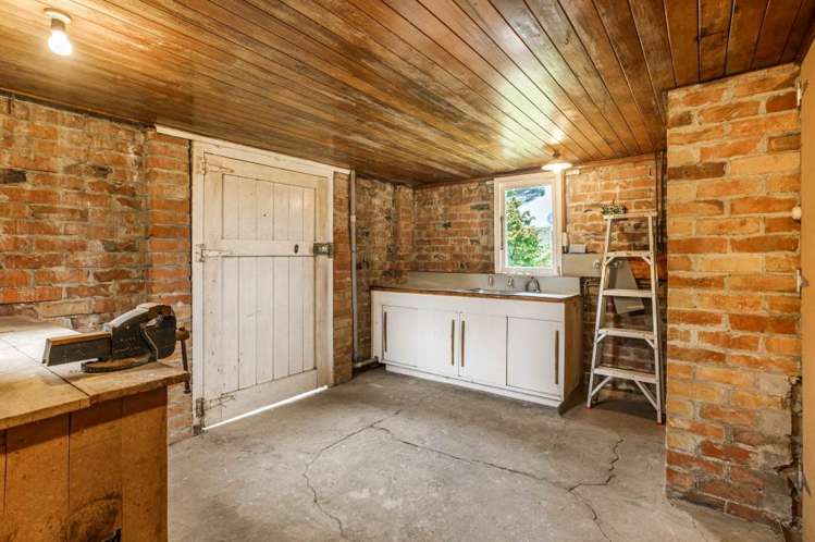 57 Maritime Terrace Birkenhead_11