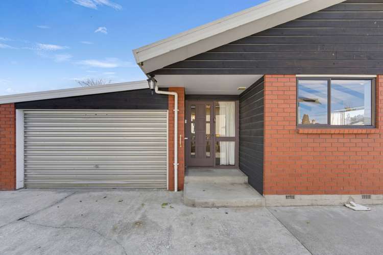 18A Albany Street Gore_21
