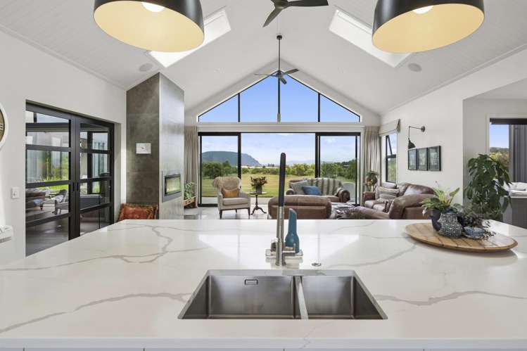 32 Lacebark Drive Kinloch_6