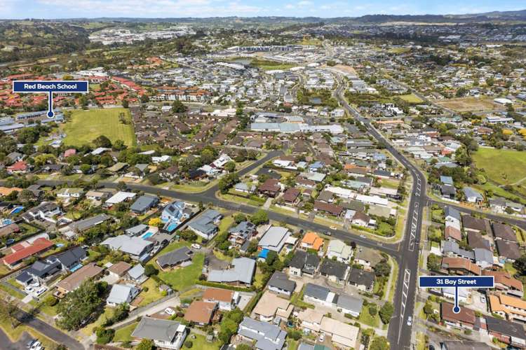 31 Bay Street Red Beach_19