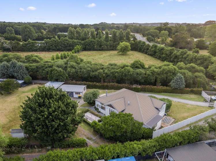 1250 Dairy Flat Highway Dairy Flat_1