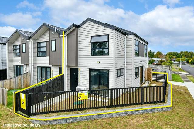 1A Ainsdale Place Manurewa_2