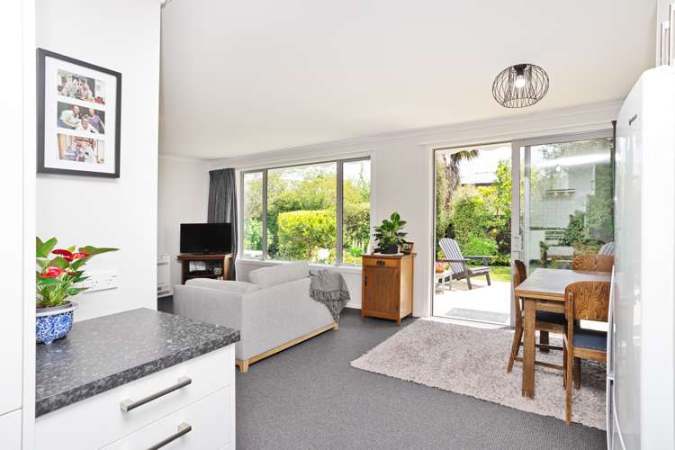 3/124 Margaret Street Glengarry_13