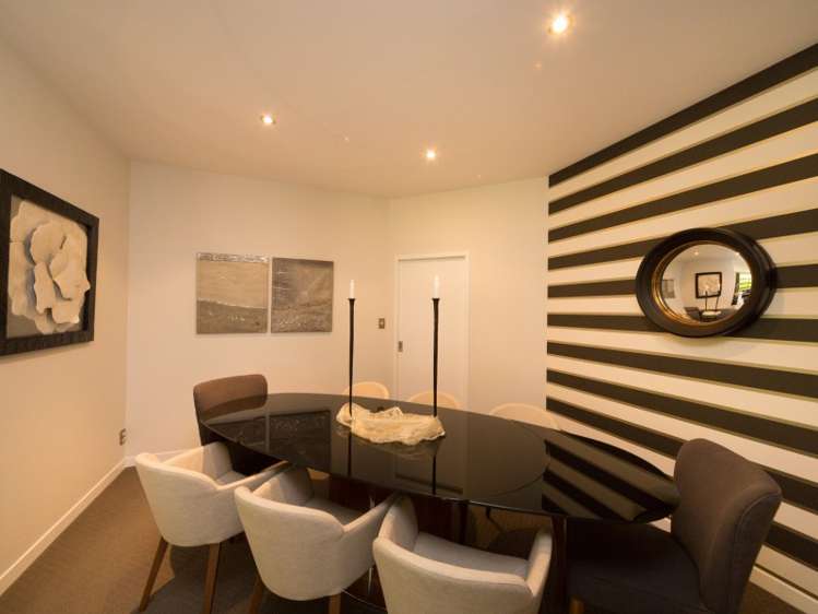 4 Grand Oaks Drive Awapuni_8