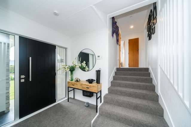 5 Virginia Crescent Feilding_4