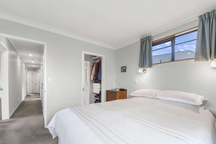 11 Welsh Place Richmond_13