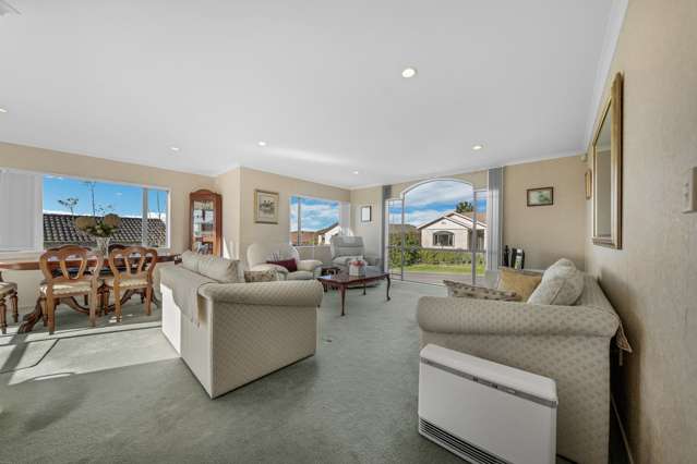 7 Amesbury Rise Henderson_2