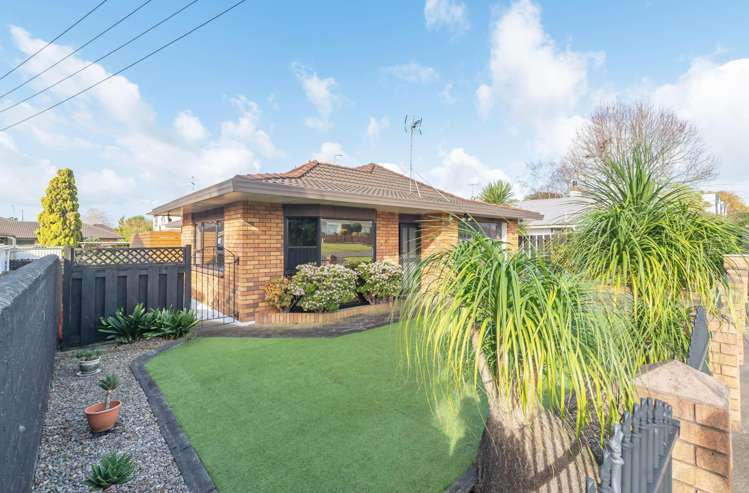 3B Nelson Street Papakura_16