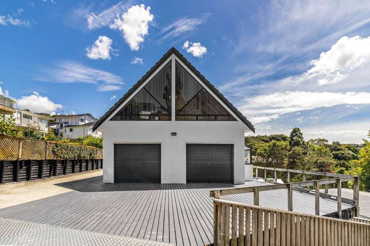 A/152 Chelsea View Drive Chatswood_16