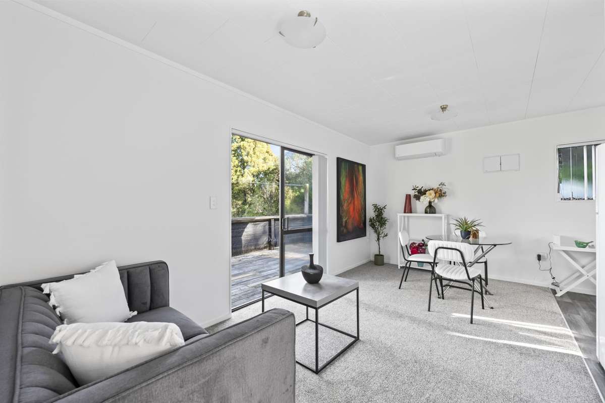 3 Te Pahi River Drive_4