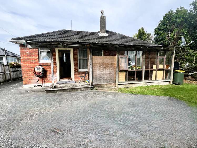 13 Kelkirk street Kelston_10