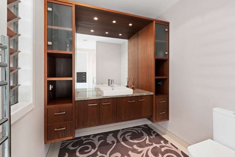 62b Viv Davie-Martin Drive Warkworth_22