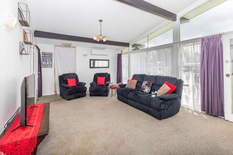 3 Caernarvon Street Dinsdale_7