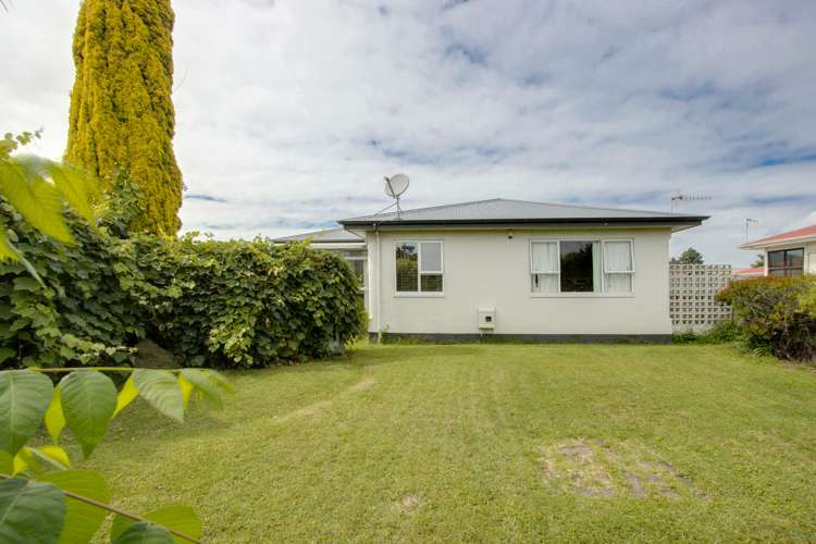 288 Kennedy Road Onekawa_18