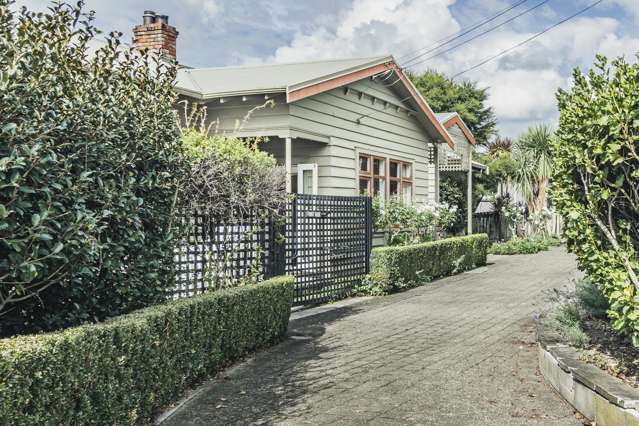 Multi-gen living? This is for you – Vendors moving