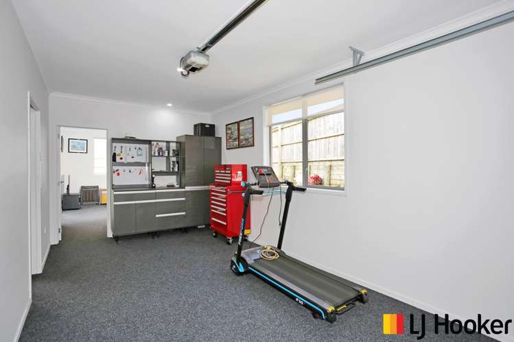 10 Galston Court Pokeno_19