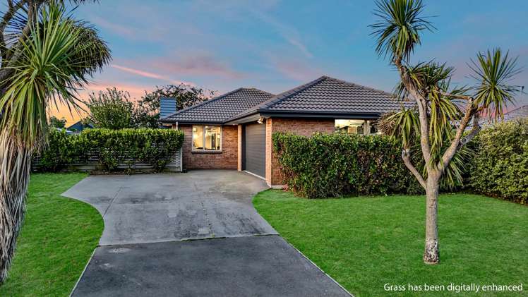 56 Blake Street New Brighton_0