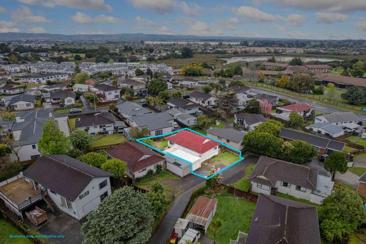 2/17 Anglers Way Wattle Downs_21