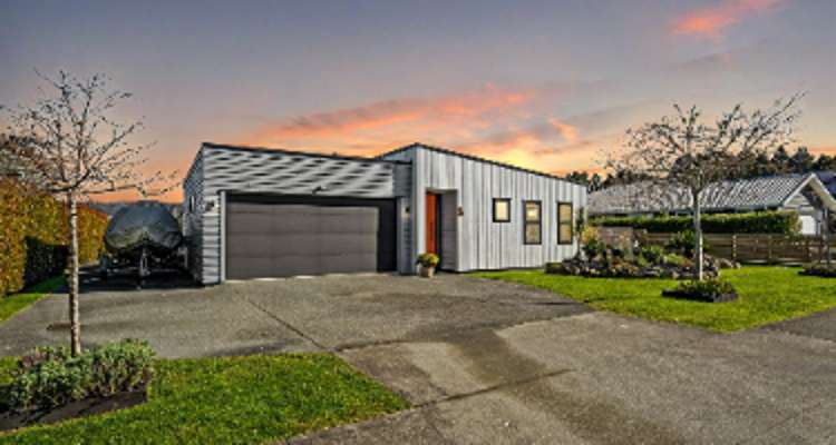 5 Awanui Crescent_0